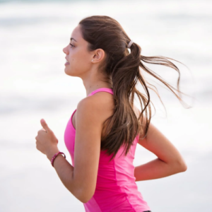 Motivos para fazer exercícios físicos com regularidade